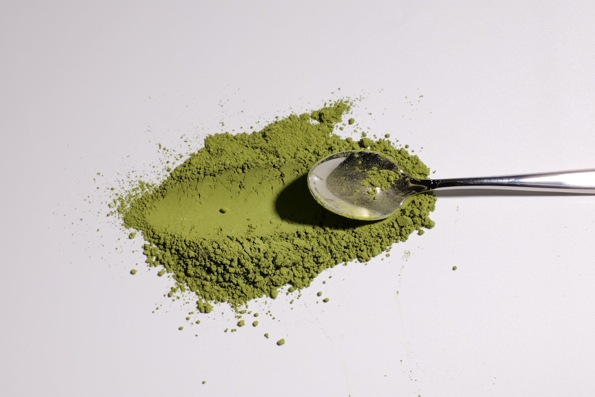 Organic Matcha