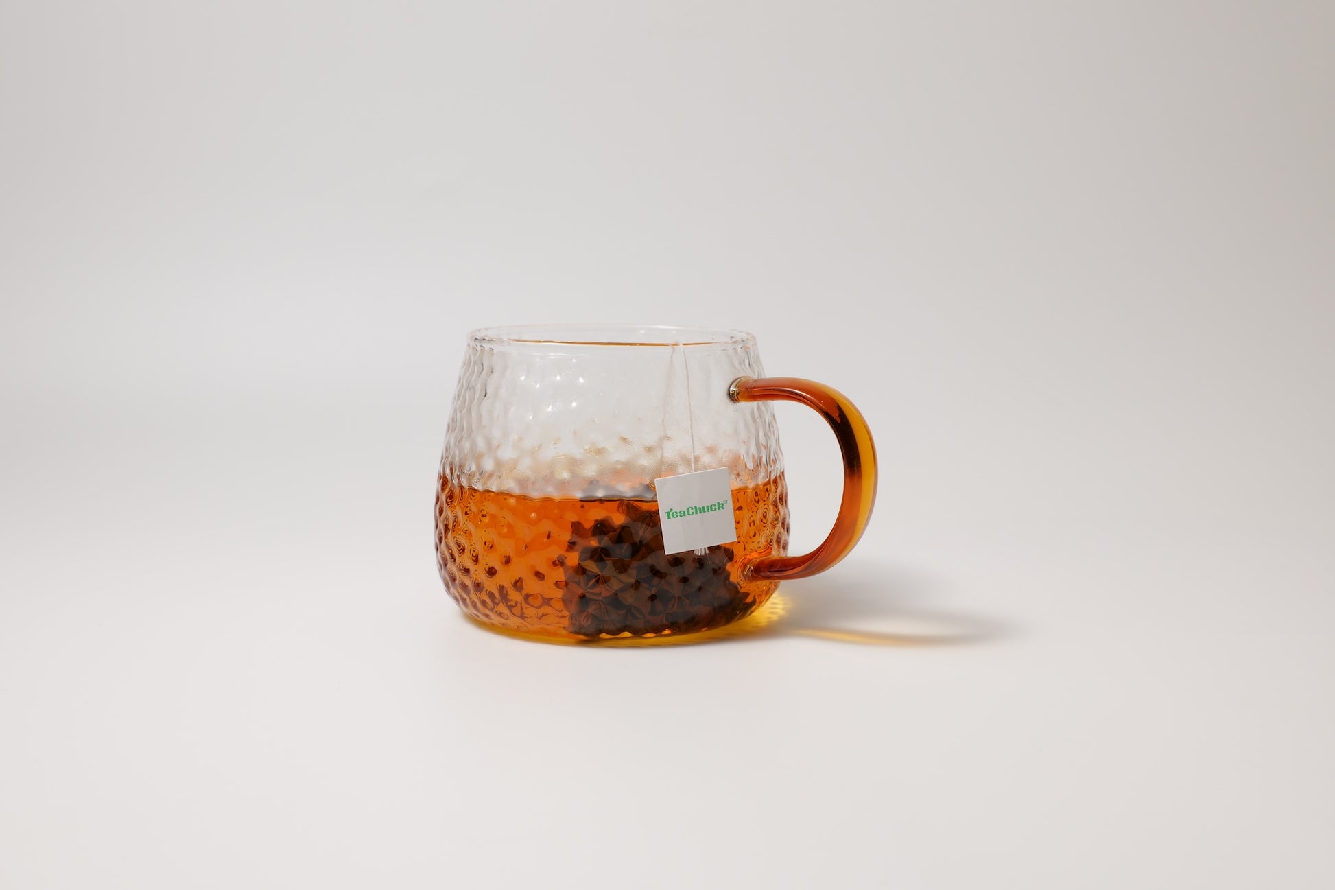 Guizhou Sun Organic Black